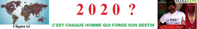 Bannière