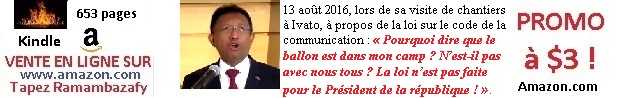 Bannière