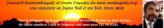 Bannière