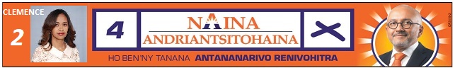 Bannière