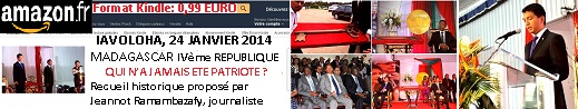 Bannière