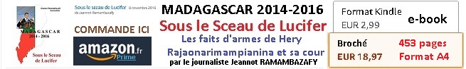 Bannière