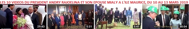 Bannière