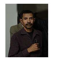 Jeannot RAMAMBAZAFY