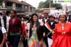 Madagascar : la formation agricole sauvera le monde rural