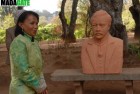 Madagascar : bientôt un vrai Centre culturel bien Malagasy 