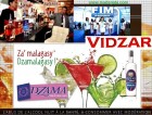 Madagascar: Za’Malagasy avec Vidzar !