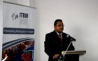 Madagascar ITBM : «3 jours pour exporter  plus et mieux»