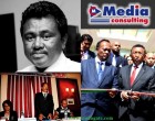 Madagascat état de droit ? Le cas du Conseiller Jaobarison Randrianarivony
