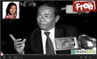 Madagascar Presse : Rolly Mercia reprend du service