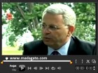 Madagascar: l’avertissement de François Goldblatt sera-t-il entendu?