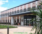 Antananarivo US Embassy: A quoi joue Stephen G. Langley?