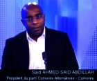Comores. Pourquoi ce pays n’a plus de compagnie aérienne nationale, par Saïd Abdillah Saïd Ahmed