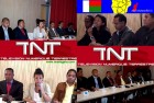 Madagascar TNT : l’Etat fait entorse aux lois en vigueur