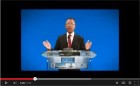 Fidio Hery Rajaonarimampianina N°3 ! -VIDEO-