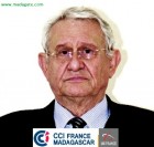 Madagascar: « Transition ou pas, rien ne change », dixit André Beaumont
