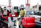 Madagascar Carburants. Quelle vérité des prix ?