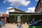 Antananarivo: fermeture peu catholique d’un dispensaire