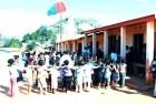 Madagascar. Qu’est-ce que les maîtres FRAM ?