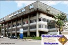 Madagascar, Banque centrale.  Ce que le FMI veut et que cache le Président