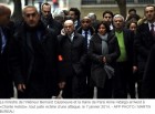 Madagascar Journalisme. La CIMM condamne l’attentat contre « Charlie Hebdo »