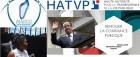 Madagascar, déclaration de patrimoine : pas de transparence en demi-teinte, SVP !