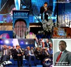 Madagascar HVM. La nouvelle ère de la médiocratie est arrivée