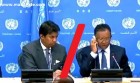 Air Madagascar. Henry Rabary-Njaka et son équipe sont (enfin) débarqués