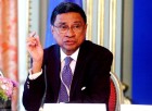 Air Madagascar. Pas qui est, mais que peut faire le PCA Léon Rajaobelina ?