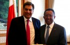Symbion Madagascar. Quelle contrepartie et quid du personnel de la Jirama ?