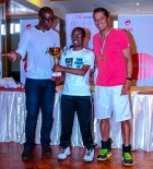 Airtel Madagascar s'implique dans les jeux corporatifs
