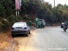 Antananarivo. L’intouchable Telma et ses travaux destructifs  