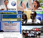 Madagascar. ILC église Shine-Global Education : Une arnaque pas possible!