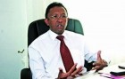 Madagascar. Le mystère Hery Rajaonarimampianina