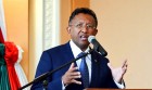 Hery Rajaonarimampianina. Otage ou chef d’orchestre ?