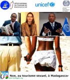 Madagascar Tourisme. Mise en place d’un code de conduite