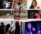 Antananarivo IKM. Nirvan’Art . Spectacle multidisciplinaire à voir et non à lire
