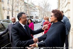 Madagascar Francophonie 2016. Le dernier moment n’est jamais le bon moment
