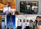 Madagasikara TNT (Télévision numérique terrestre). Misy fomba hafahafa…
