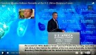 Madagascar.  Le régime Rajaonarimampianina parfaitement décrit par Barack Obama