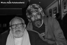 Antananarivo. La dernière expo du photojournaliste Dany Be en dossier exceptionnel