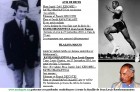 Jean-Louis Ravelomanantsoa.  Le héros malgache de Mexico 1968 décède à 73 ans