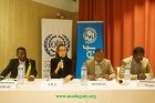 Madagascar. UNICEF et BIT engagés dans la lutte contre les violences à l’égard des enfants