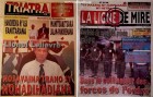 Madagascar sécurité civile. Jusqu’où Lelièvre courra-t-il encore?