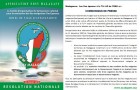 Madagascar. Les îles éparses à la 71è AG de l’ONU si…