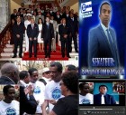 Fianarantsoa. Riana Andriamandavy VII: mpanjakan’ny sakaizan’ny mpandresy 