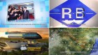 CRBC. Les autres Chinois escamotés par la corruption au sommet de l’Etat malgache