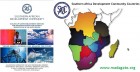  SADC. Validation of a regional plan for a sustainable energy Futur 