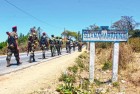 Soamahamanina. Jiuxing mines jette l’éponge après le sang versé