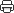 Imprimer